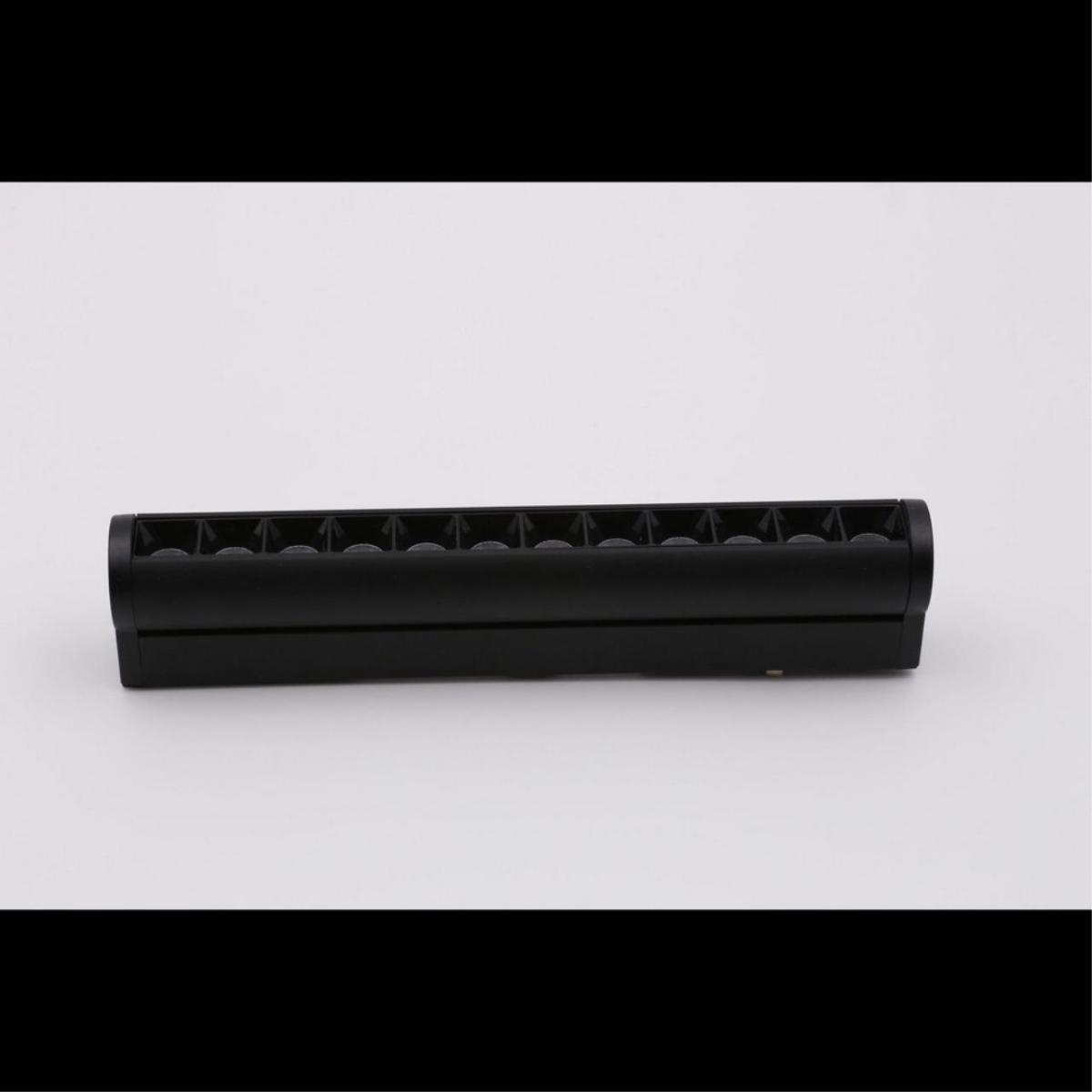 Трековый магнитный светильник Aployt Magnetic track 48 APL.0102.01.12