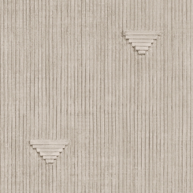 Обои Wall & Deco 20310EWC Ha