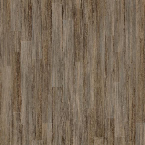 Обои Casamance B74865614 Sapelli Taupe Melange