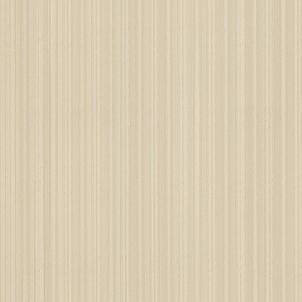 ST25204