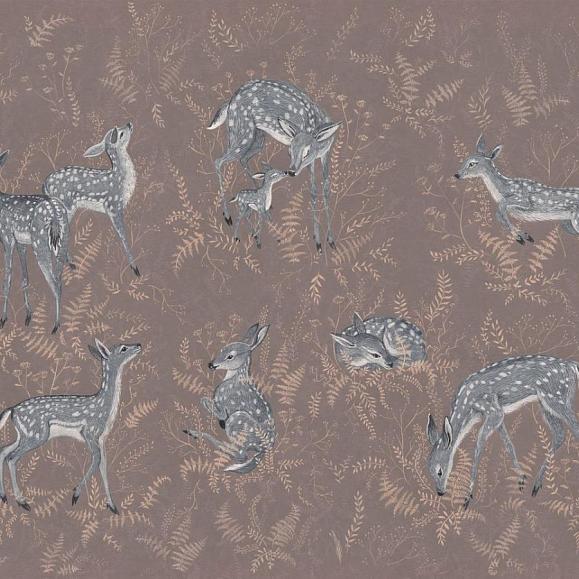 Панно Factura Bambi 7 V Bambi