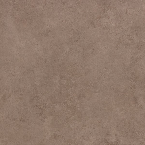 Напольная плитка P-ZIRCONIUM beige