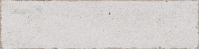 Плитка SOUL WHITE PB BRILLO 7,5x30 см