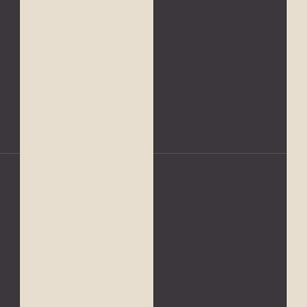 SH34545