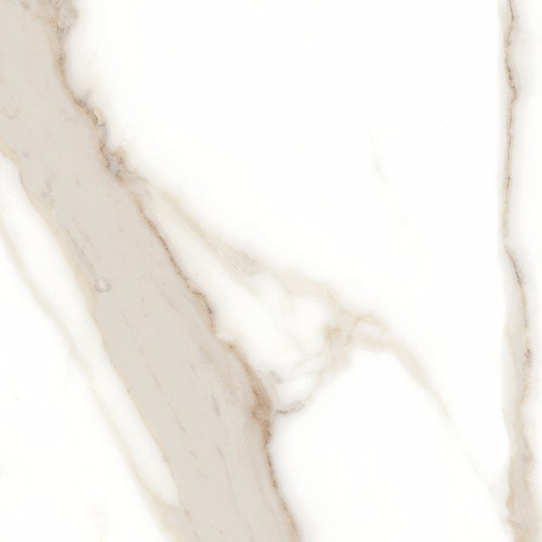 CHA.EVO CALACATTA SPIGOLO A.E.