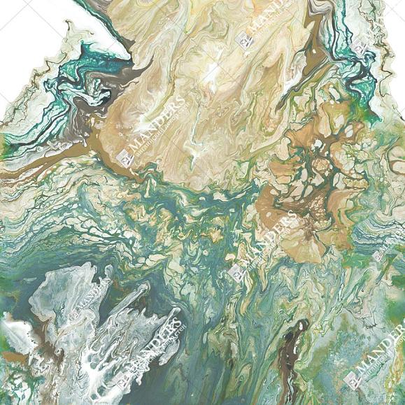 Панно Affresco AF2054-COL2 Color 2