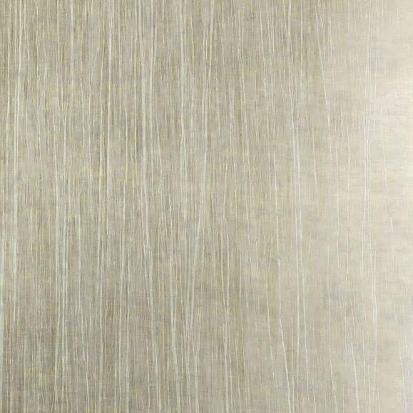 Обои текстильные Casamance 71910431 коллекции Impulsion