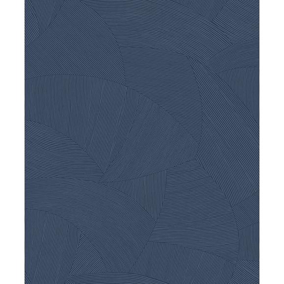 Обои Caselio 106066003 Terra Bleu univers