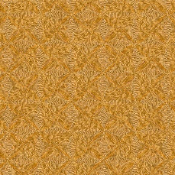 Обои Khroma AMA104 Gold Khanta