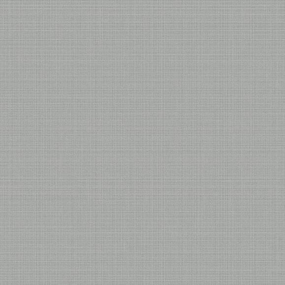 Обои Architector 2231932 Crosshatch Linen