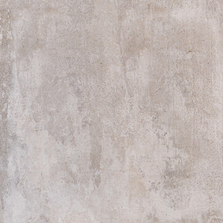Напольная плитка Venis Newport Gray