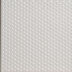 Linee Bianco