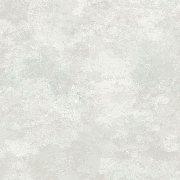 Обои Wallquest MS91204 Faux