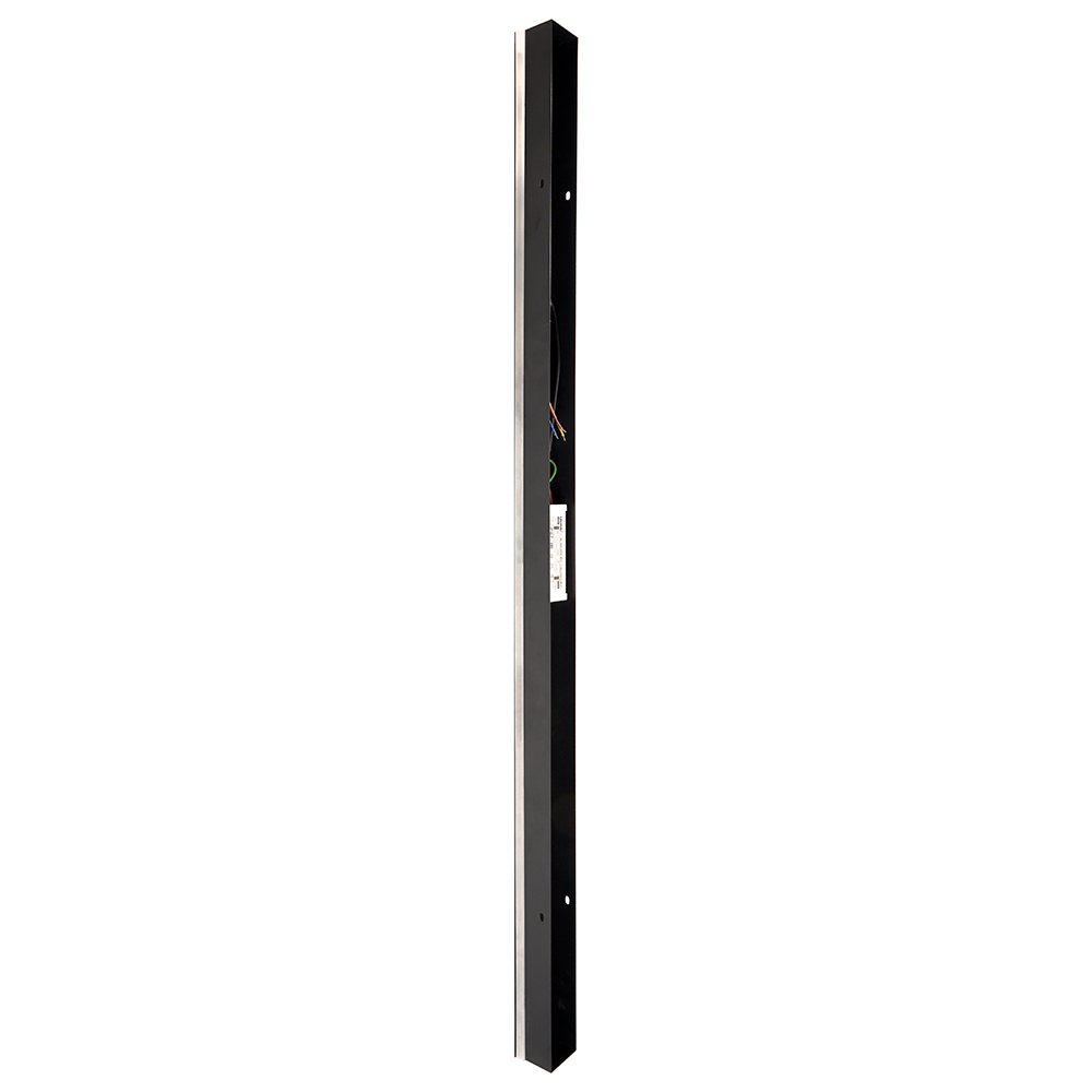 Уличный настенный светильник Feron DH3002 48023