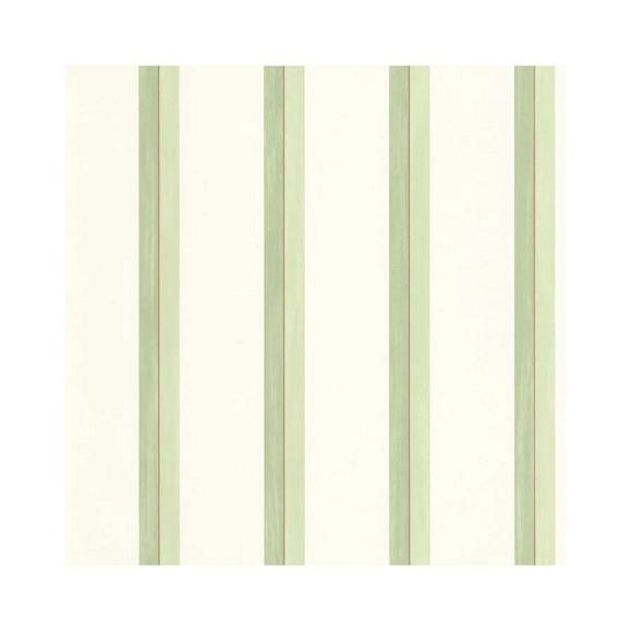 Обои Caselio 105350710 Satisfaction Vert mousse or