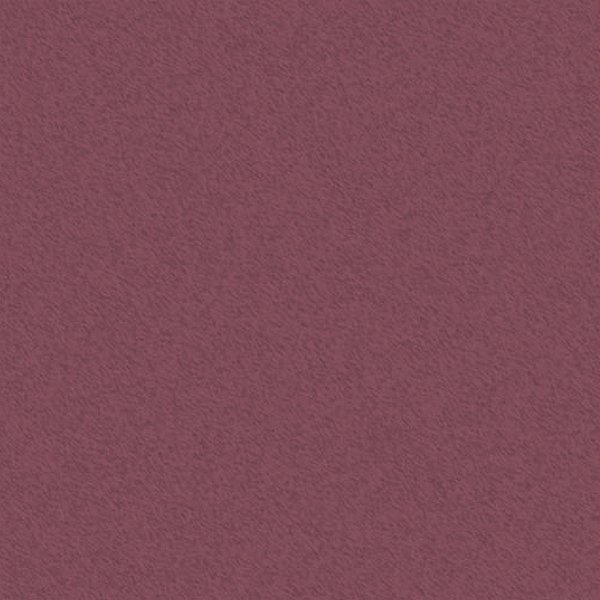 FE508