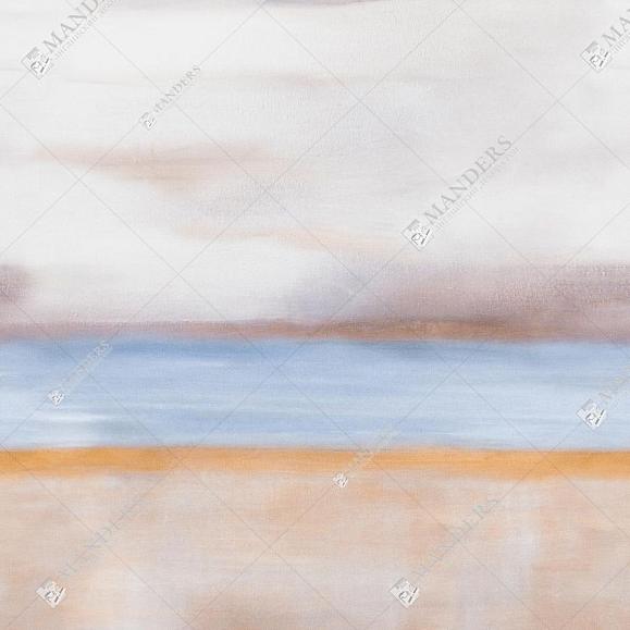Панно Affresco RE863-COL4 Color 4