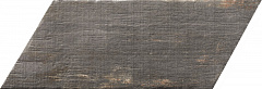 КерГранит RETRO NAVETA CENDRA 18,5x42 см