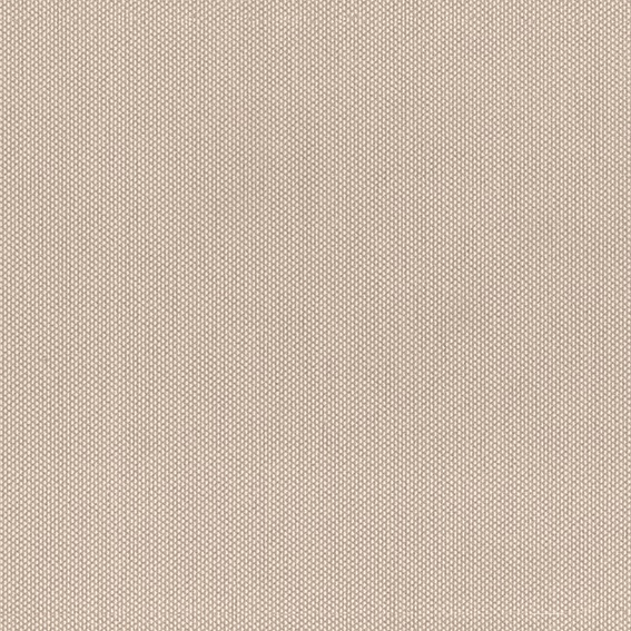 H2880803