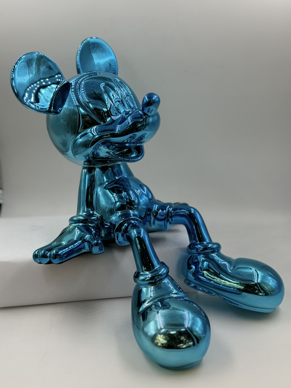 Teona Decor Disney TD044/5L