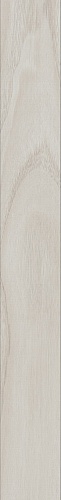 Beige 5x37,5   410TC02