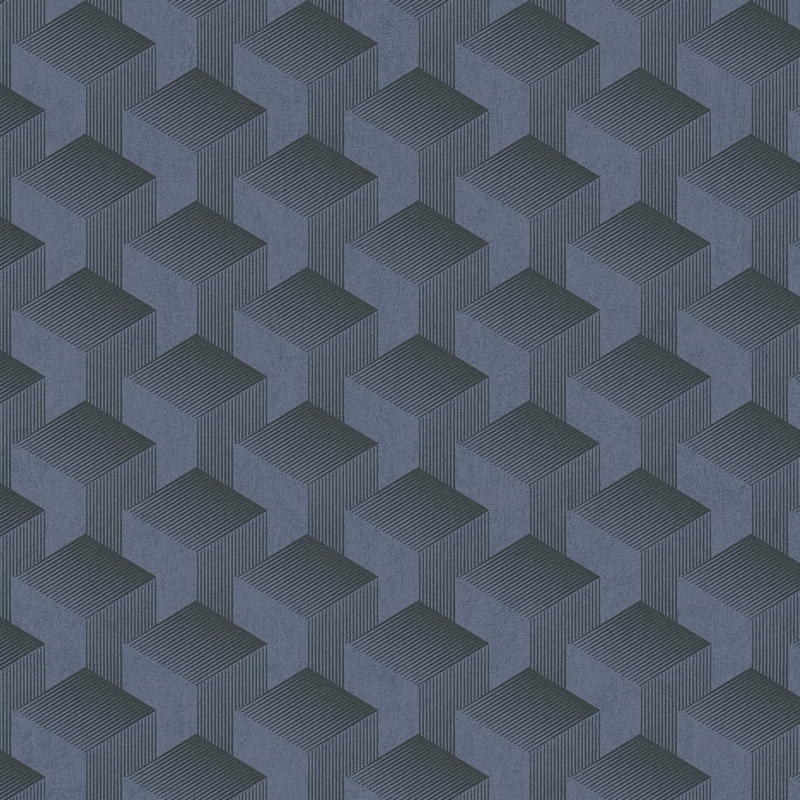 38963-4