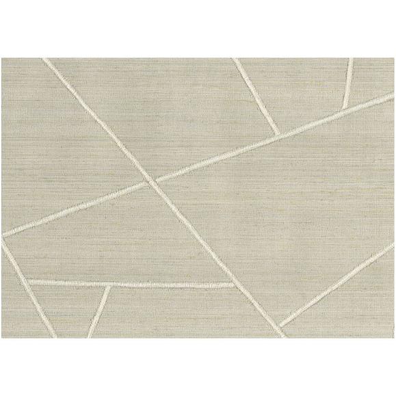 Обои Jannelli & Volpi 6825 Patchwork Tropical