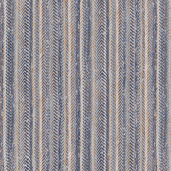 Обои Arte 73040A Sergé Denim