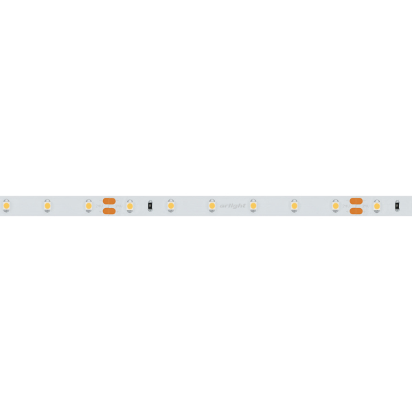 Светодиодная лента Arlight 4,8W/m 60LED/m 2835SMD дневной белый 5M 016144(2)