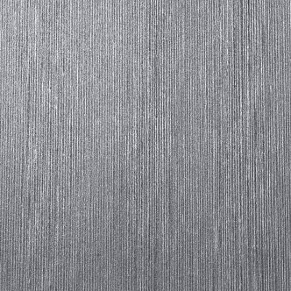 Обои Wallquest RH6075