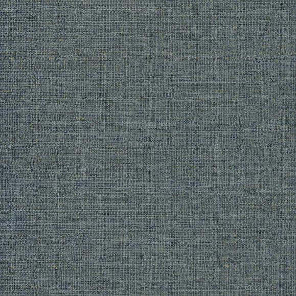 Обои Casamance 74252344 Carioca Orage