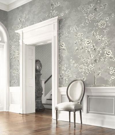 Панно Wallquest MS92100M
