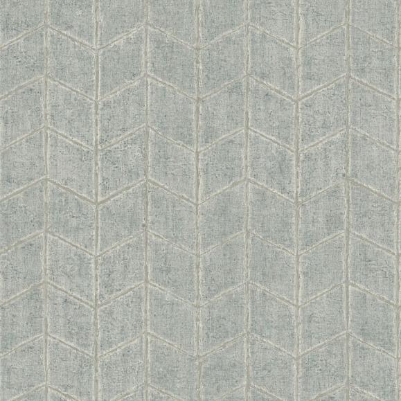 Обои York OI0641 Flatiron Geometric
