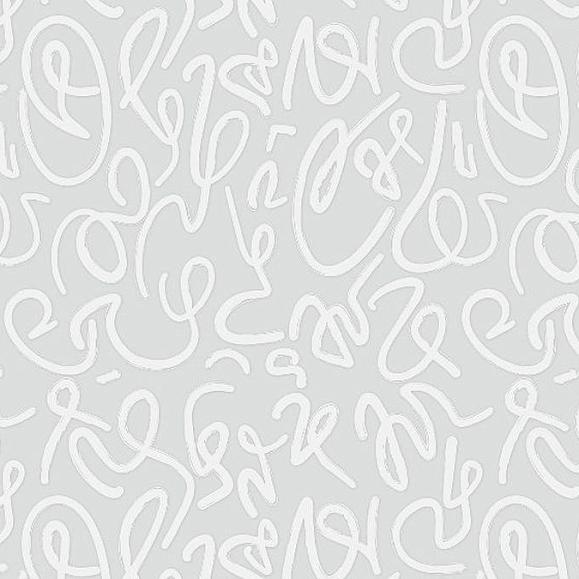 Обои Ortograf 35391 коллекции Elements