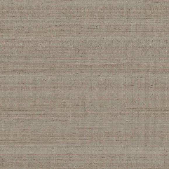 Обои Armani Casa GA79772 Unito Seta
