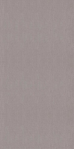 Room Grey 75x150