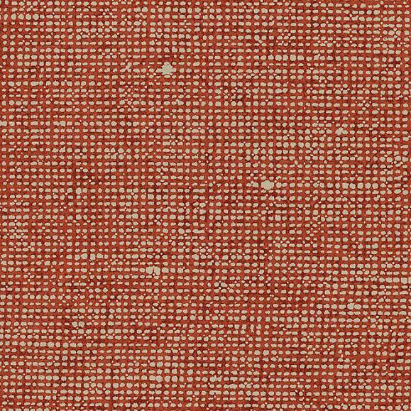 Обои Arte 91509C Chanderi Pimento