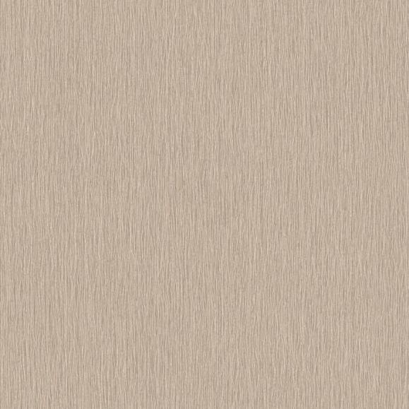 Обои Casadeco FIBR26191227 Riverside2 Uni Taupe