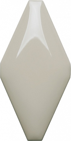 Rombo Acolchado Sierra Sand 10x20 ADNE8118