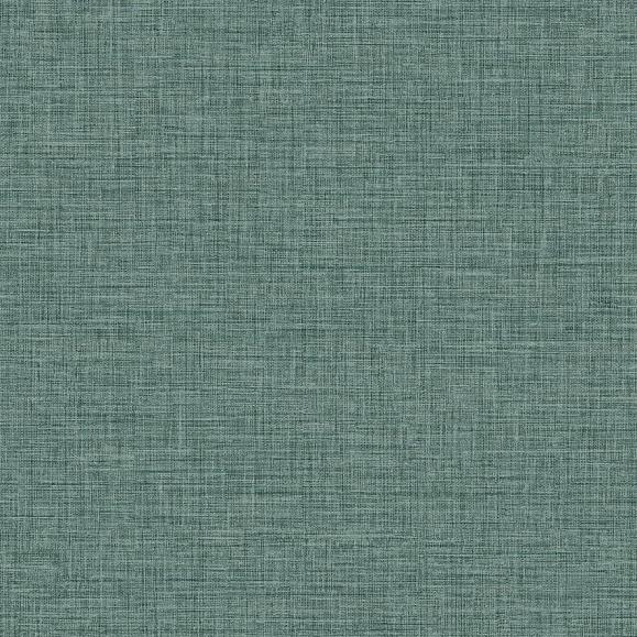 Обои Paper&Ink NS52333