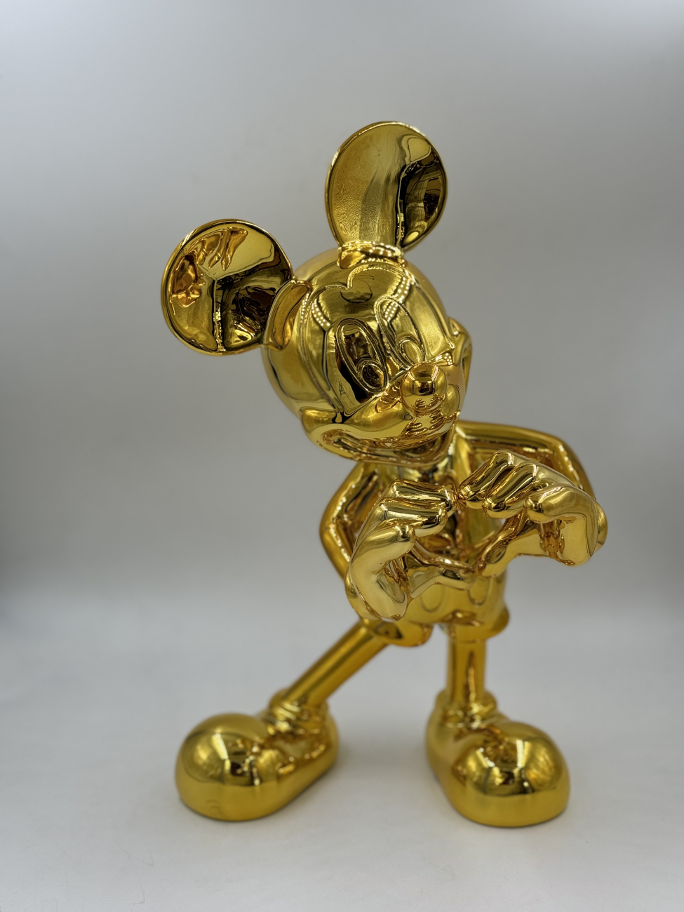 Teona Decor Disney TD040/1