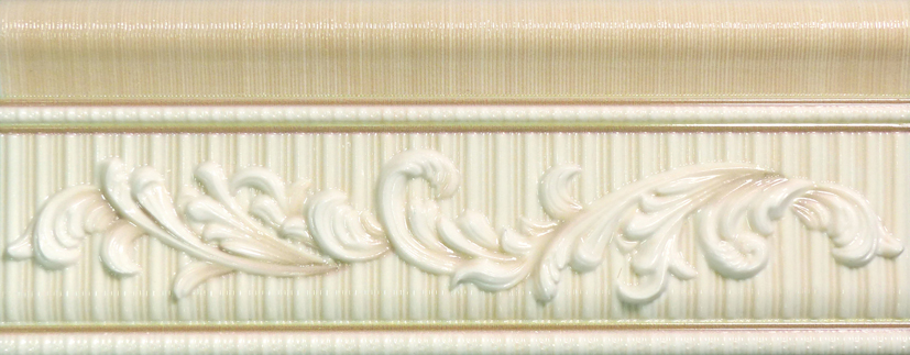 MAJESTIC IVORY CF, 8X20