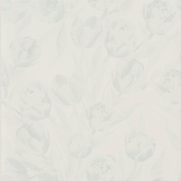 обои Designers Guild PDG685/01 Fontainebleau Porcelain