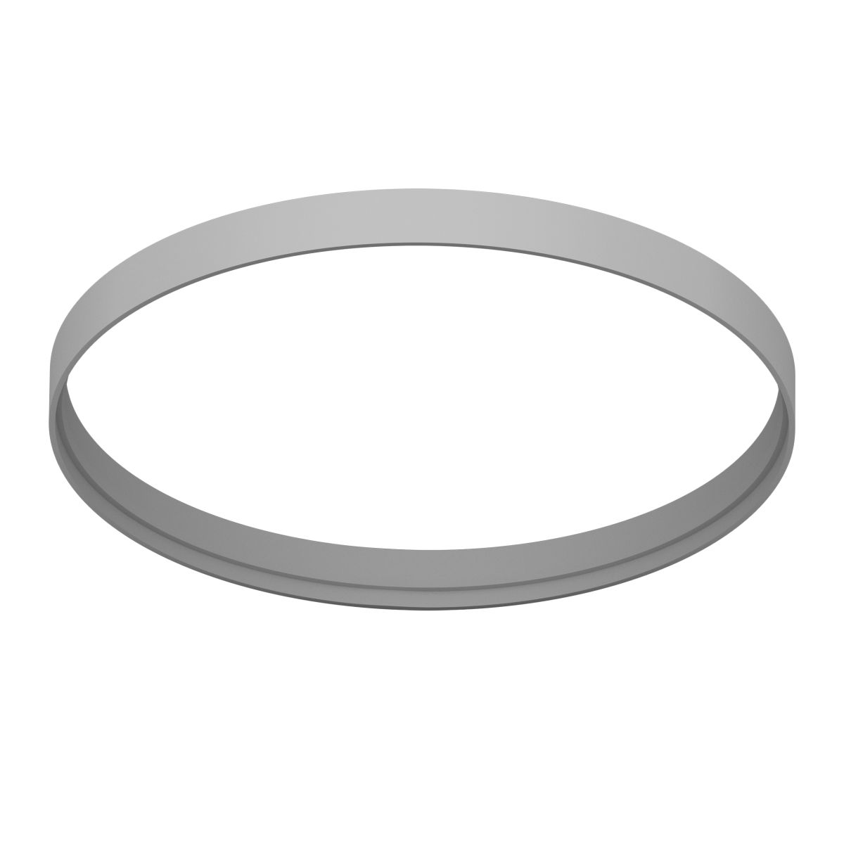 Декоративное кольцо без окраски Skytek SkyPORT.P53 RING P53R