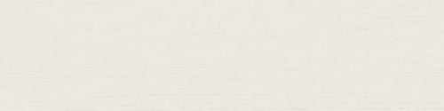 Плитка White 14,6х59,3