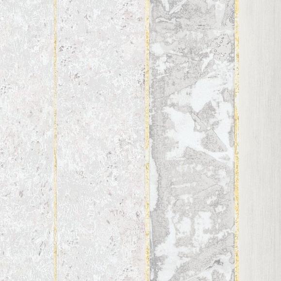 Обои Mayflower 30210 Brushwood Stripe