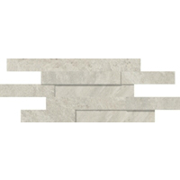 CLIMB ICE BRICK 3D 28х78