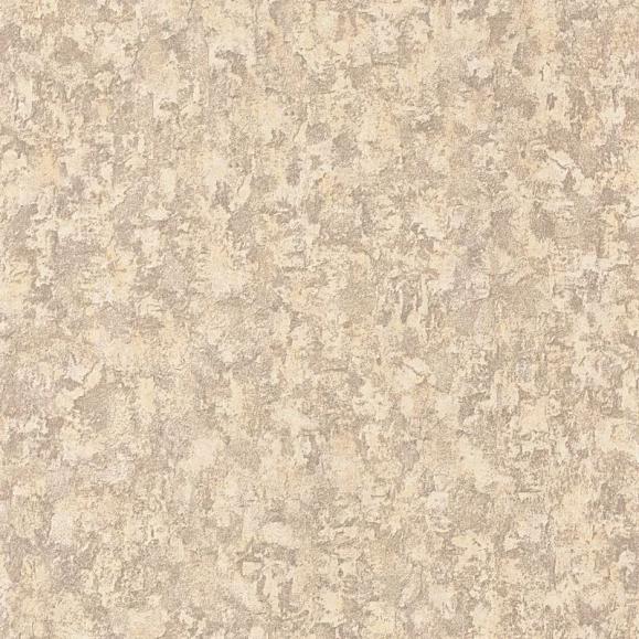 Обои Casadeco 88111222 Mur Antique Beige argile