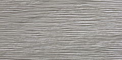 ATLAS CONCORDE BRAVE 3D Wave Grey