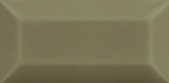 ETRURIA DESIGN VICTORIA Diamantato Asparagus